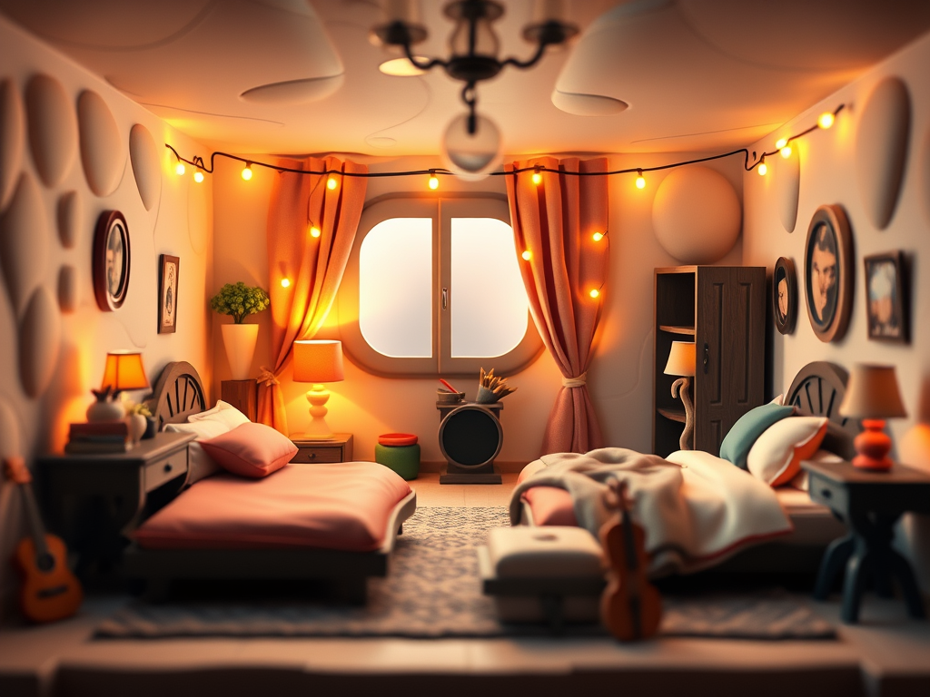 Dove Soggiornare Dopo il Concerto di Max Pezzali