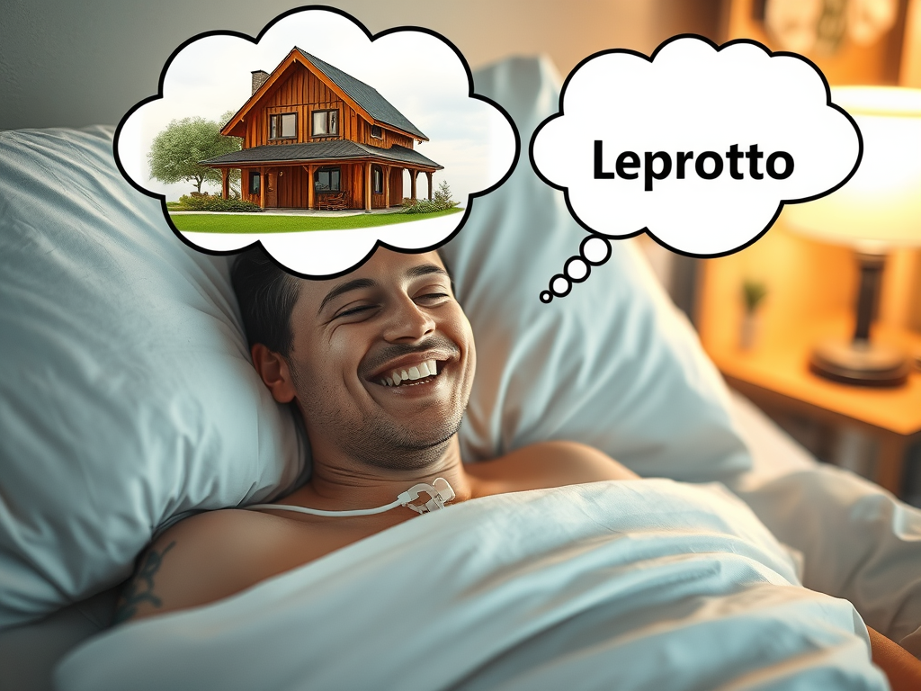 Pace e Comfort per Visite Mediche a Bologna