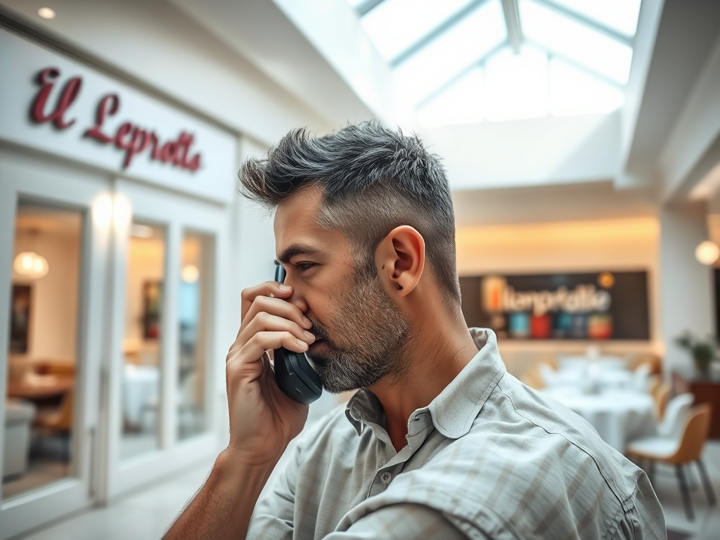 Camere Economiche e Semplici per Soggiorni in Bologna