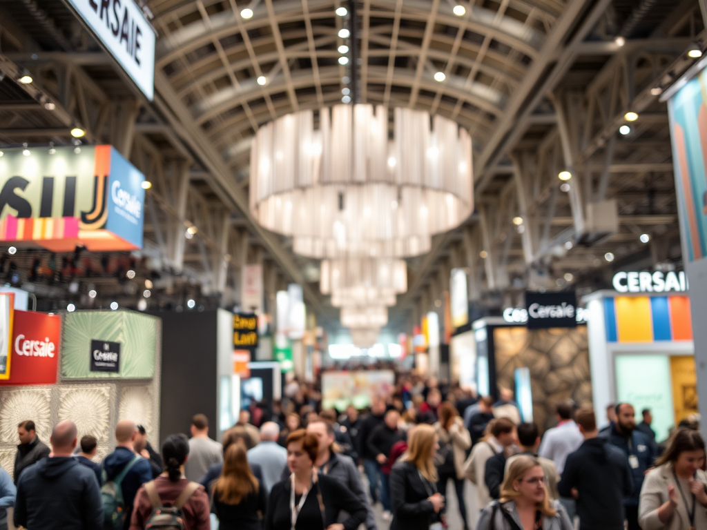 CAMERE ECONOMICHE PER CERSAIE 2025