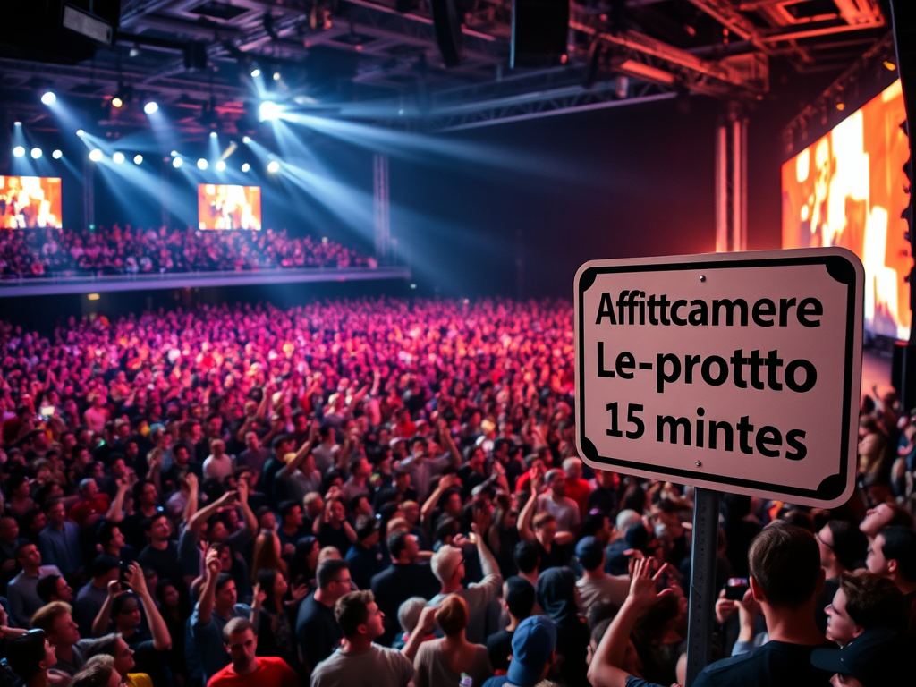 DORMIRE AFFITTACAMERE LEPROTTO DI MALALBERGO per Sequoie Music Park