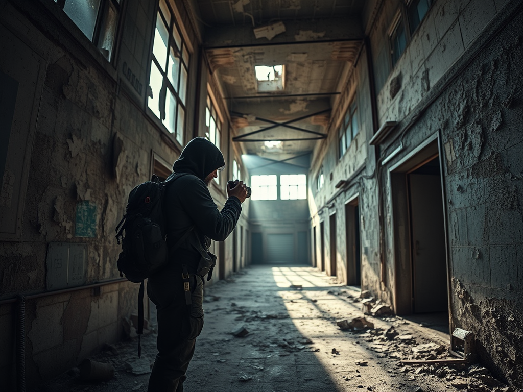 Dal Leprotto al centro commerciale Prisma di Occhiobello